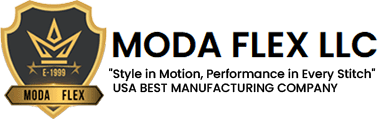 Moda Flex
