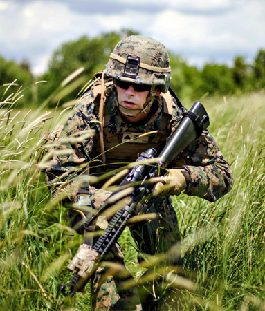 Military-Uniforms